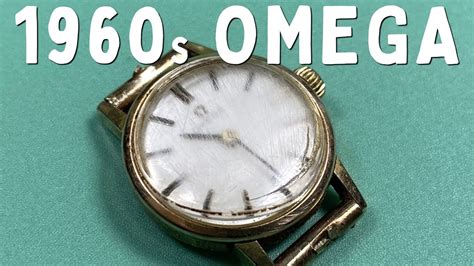 omega watch restoration cost|omega watch service price list.